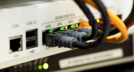 rtv-ideaal-internet-modem-router.jpg