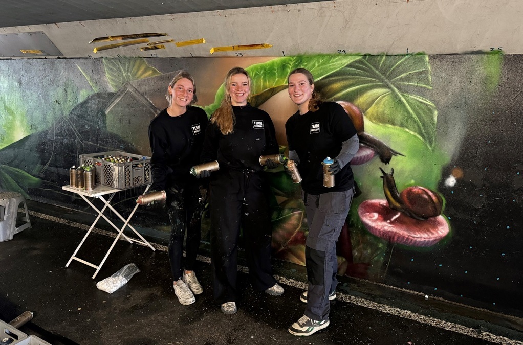 Team-RoosArt-in-Aalten1