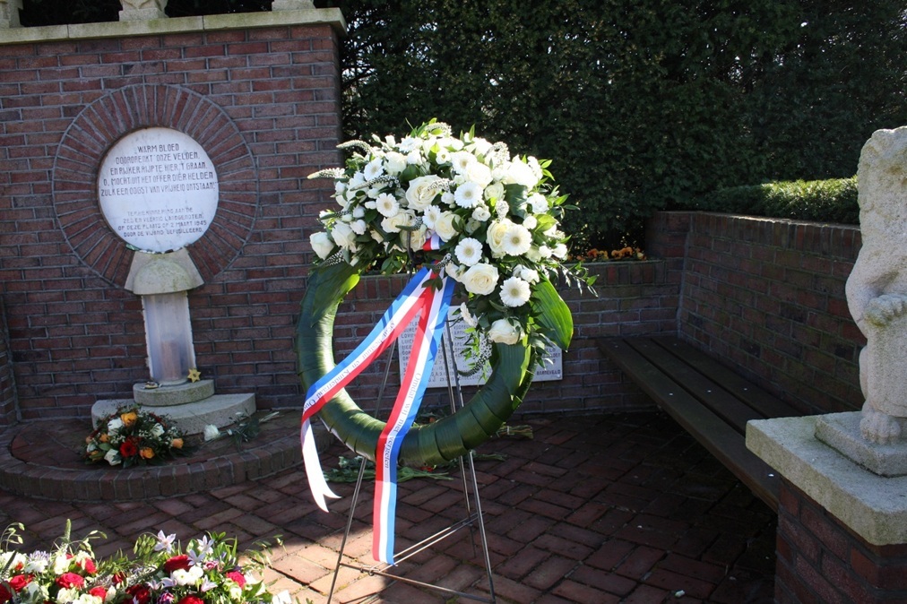 20250302-Herdenking-Rademakersbroek-Varsseveld023