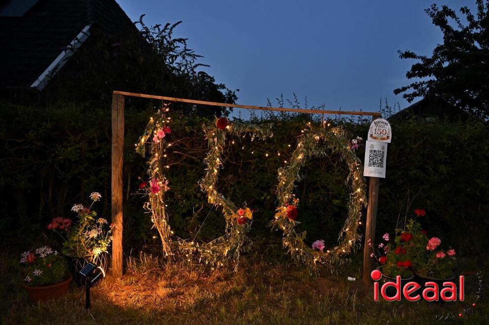 JB-VerlichtingBarchem-2026-08-26-0011