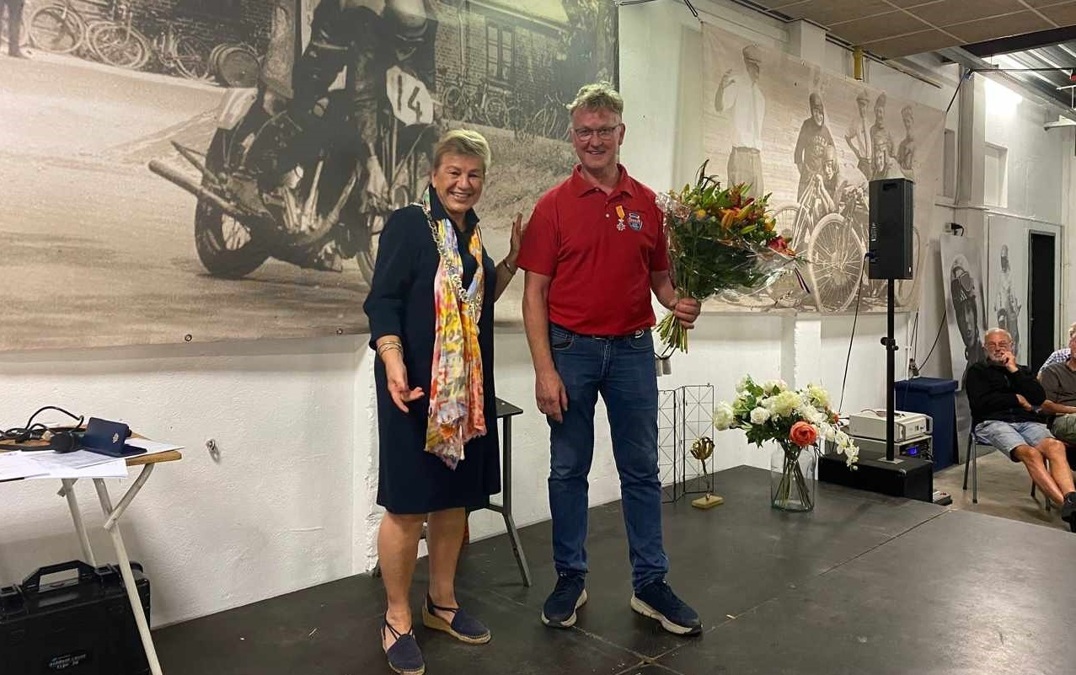 lintje-robert-kreunen-op-23-08-2024-foto-gemeente-bronckhorst.jpg