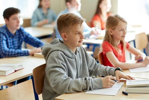 school-foto-gemeente-Lochem.jpg