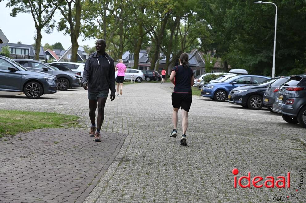 JB-waterloopAlmen-2026-08-30-0042