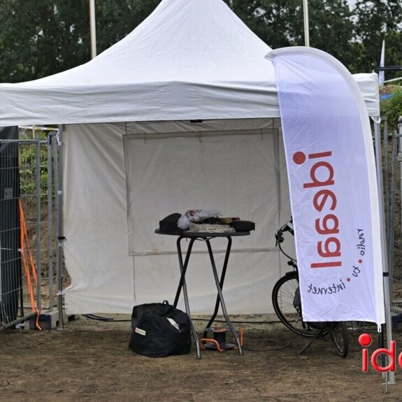 4-9-20267 TrialGP vrijdag (00)