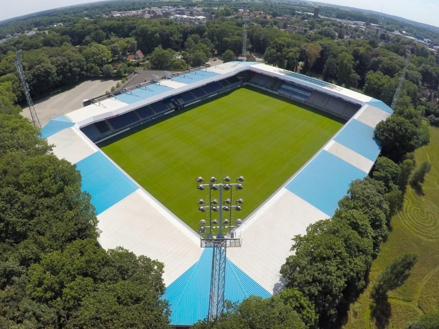 de-graafschap-stadion-van-bovenaf-rtv-ideaal