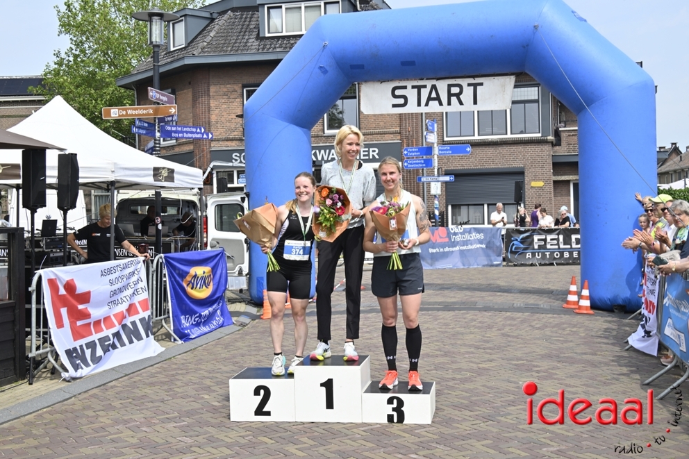 31-05-2026 Quintusloop (27).JPG