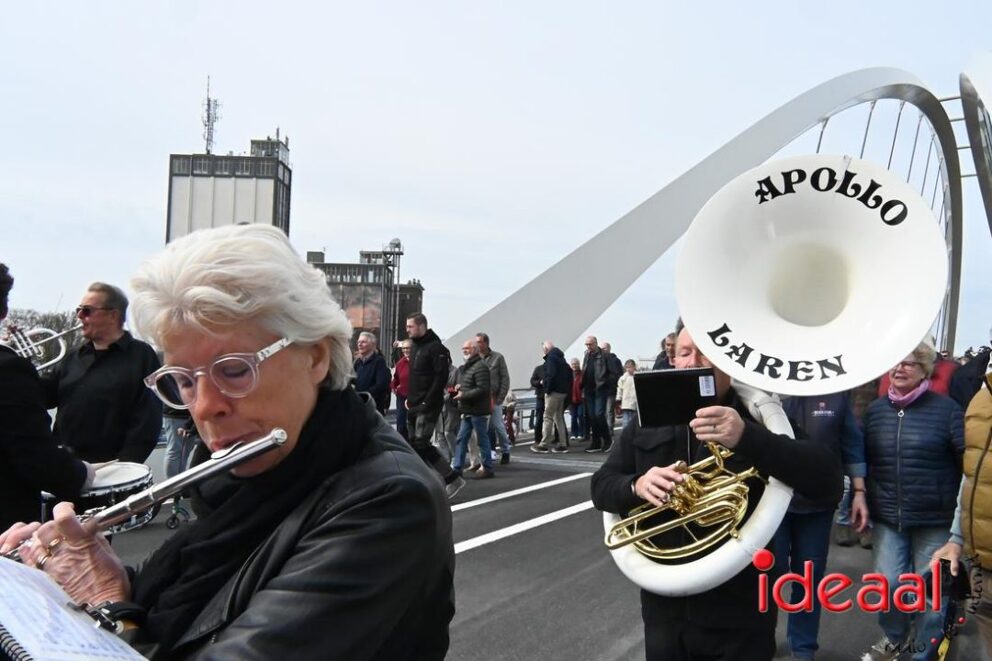 JB-OpeningBrug-2026-04-11-084