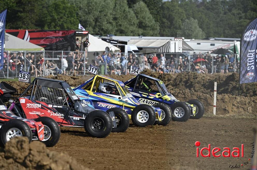 JB-NKautocross-2026-07-25-0004