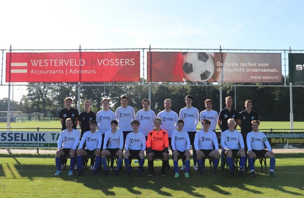 SC-Varsseveld-2024-H8_small