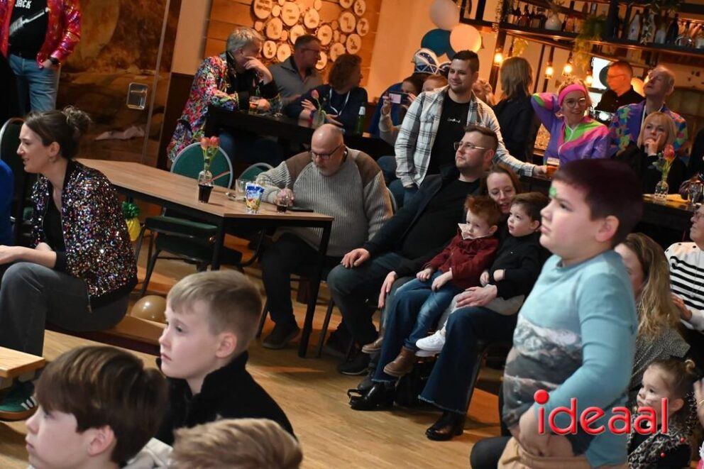 JB-kindermiddagDrempt-2026-02-14-021