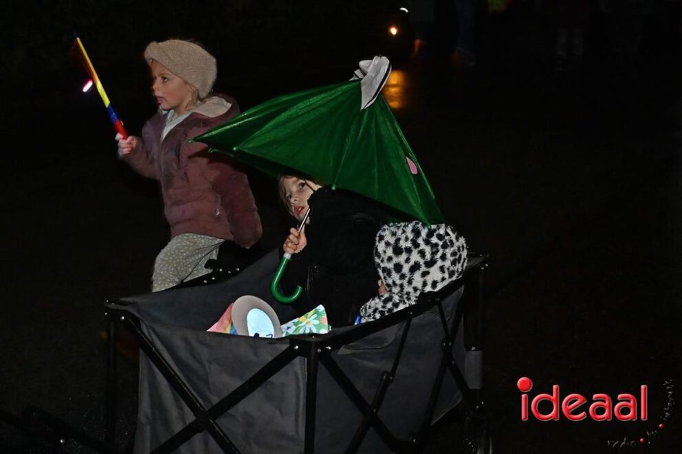 JB-Lampionoptocht-2026-01-31-046