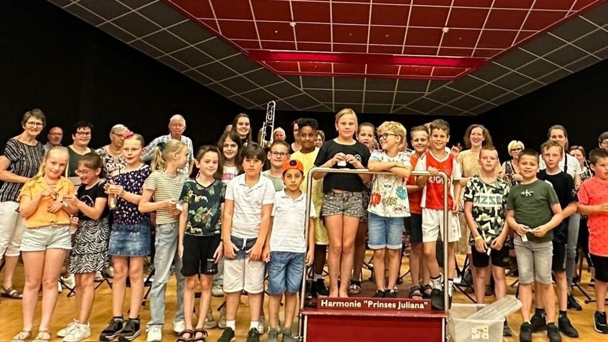 20230619-Muziekproject-Harmonie-Prinses-Juliana-Zelhem-afgerond