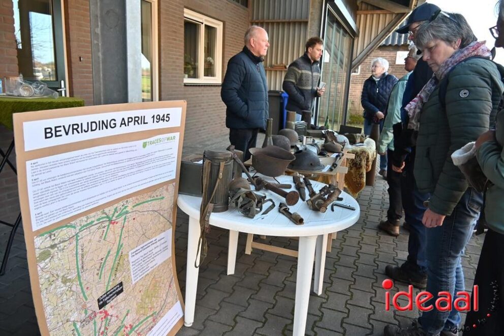 JB-Plattelandswandeling-2026-03-29-016