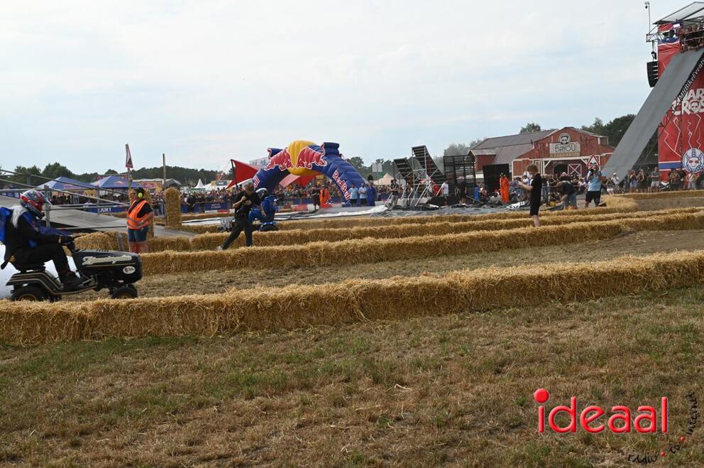 JB-DonderdagZC-2026-07-16-0134