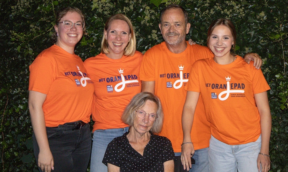 Foto-Ben-Siebers-Het-Oranjepad-van-het-Spierfonds