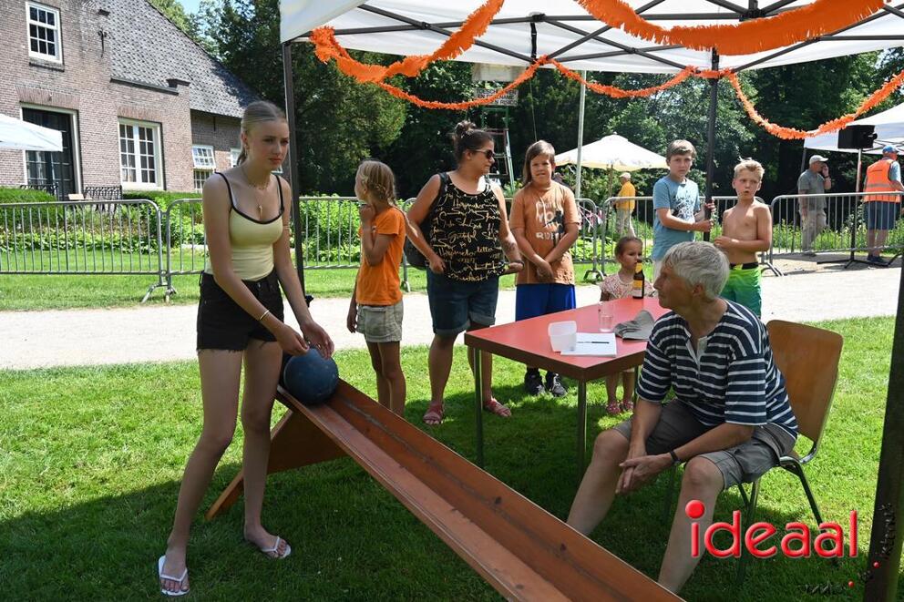 JB-Oranjefeest wborch-2026-06-20-0082