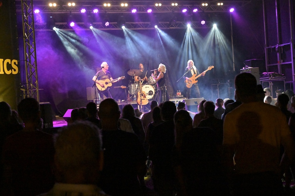 20230910-Classics-Of-Rock-Tribute-foto-gerrie-evers.jpg