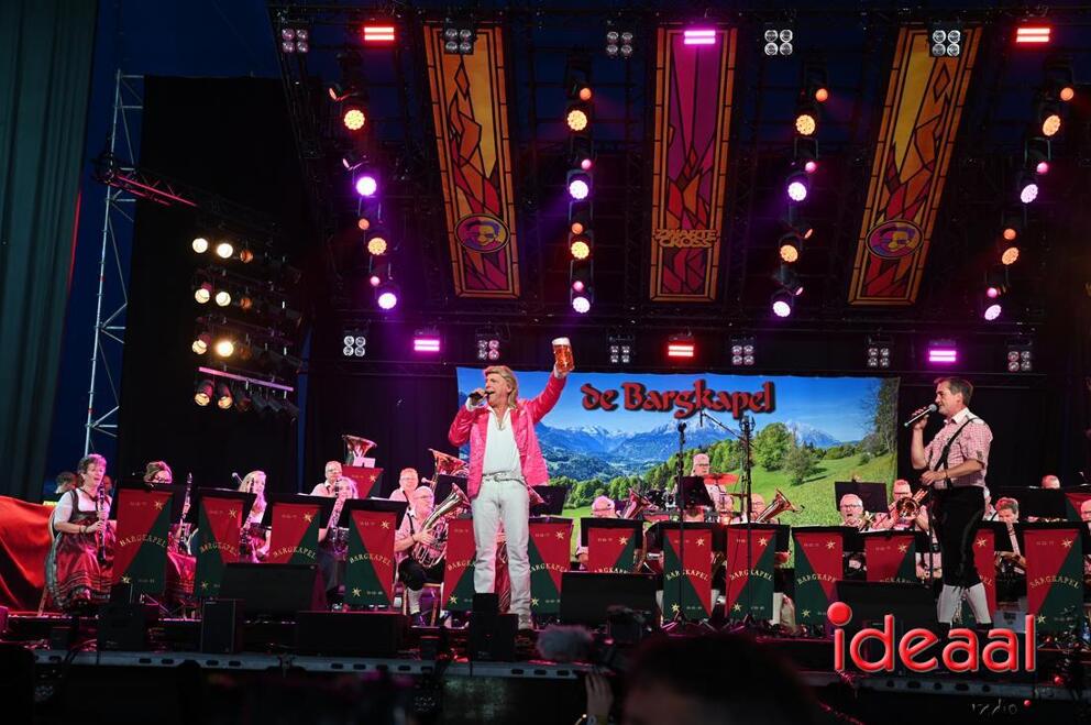 JB-DeBargkapelZC-2026-07-18-0067