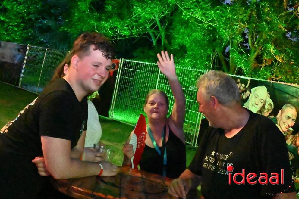JB-HokeninToldiek-2026-06-26-0043