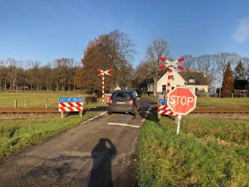 497103_Spoorwegovergang-Kleuverspad-Omroep-Gelderland.jpg