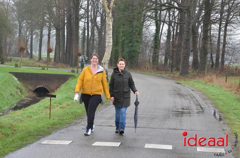 winterwandelingLinde_010