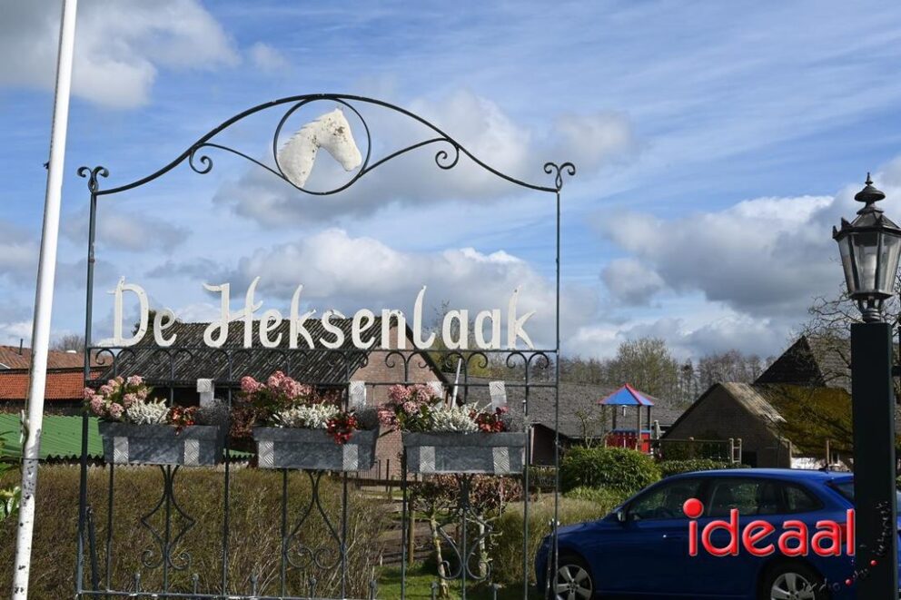 JB-wandel5maandse-2026-03-15-104