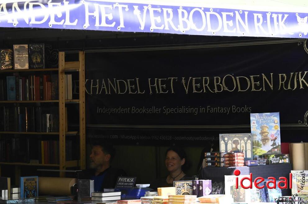 JB-Elfiavrijdag-2026-05-08-0009.JPG