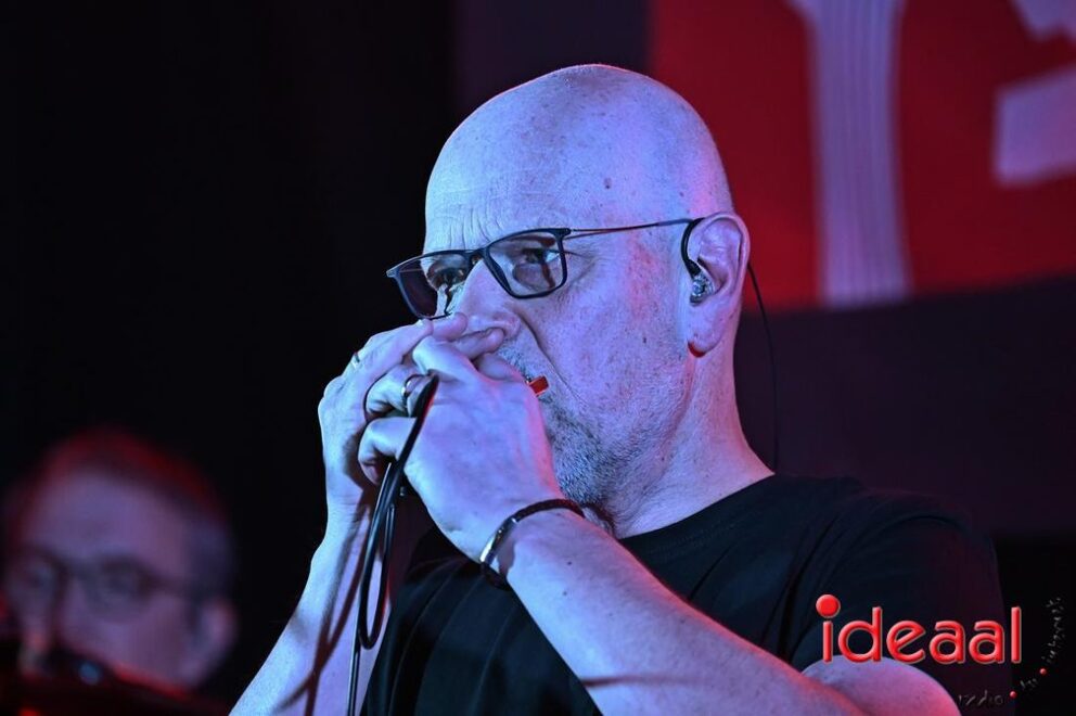 JB-stevenippels-2026-01-31-001