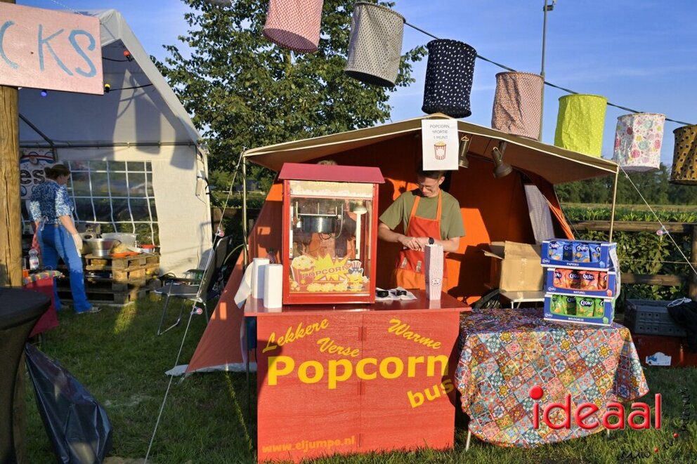 7-8-2026 Filmweide Zelhem (34)