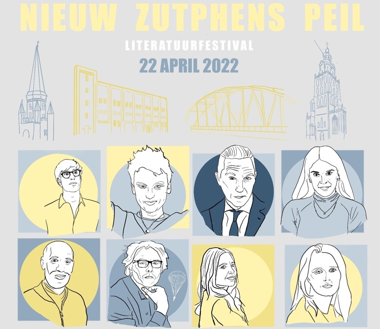Poster-Nieuw-Zutphens-Peil-2022