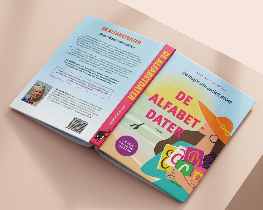 cover-de-Alfabetdater-31-7-25-0022.jpg