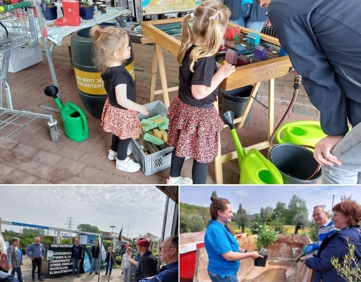 foto-gemeente-lochem-klimaatmarkt