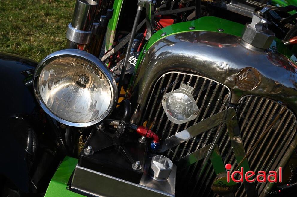 JB-Tractorpullingzaterdag-2026-08-01-0012