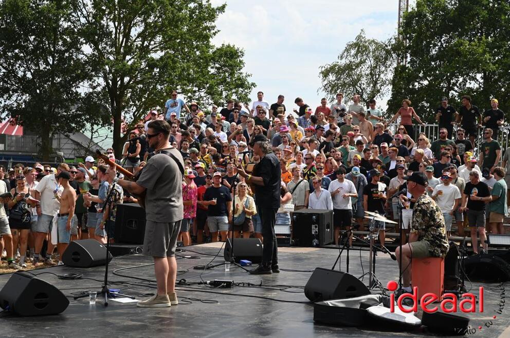 JB-DonderdagZC-2026-07-16-0078