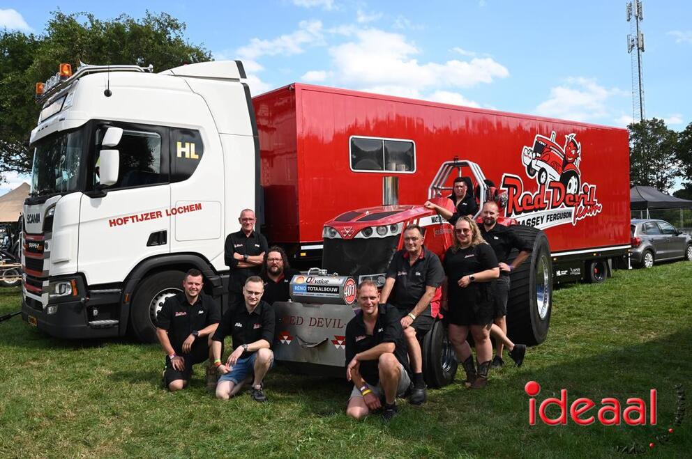 JB-RedDevil-2026-08-01-0015