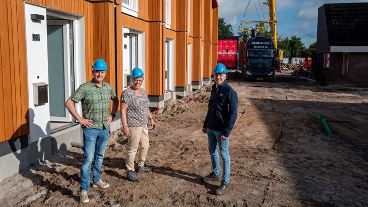 flexwoningen-jul.jpg