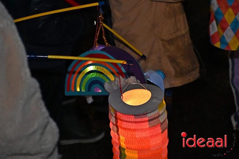 JB-Lampionoptocht-2026-01-31-040