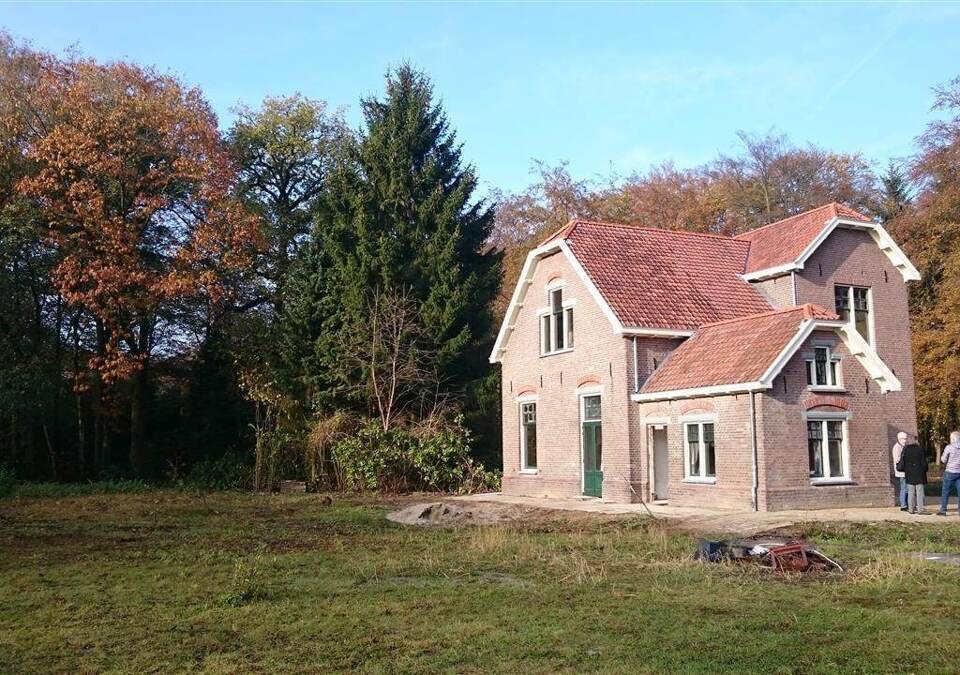 regio8_Oude_Aviko_landhuis.jpg