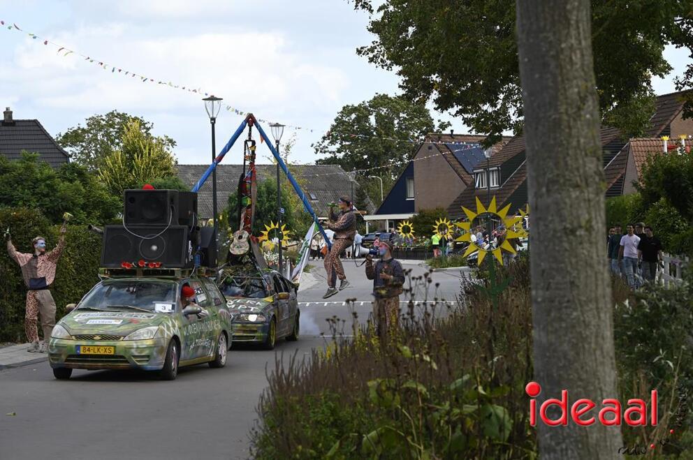JB-DKzondag-2026-09-20-0063