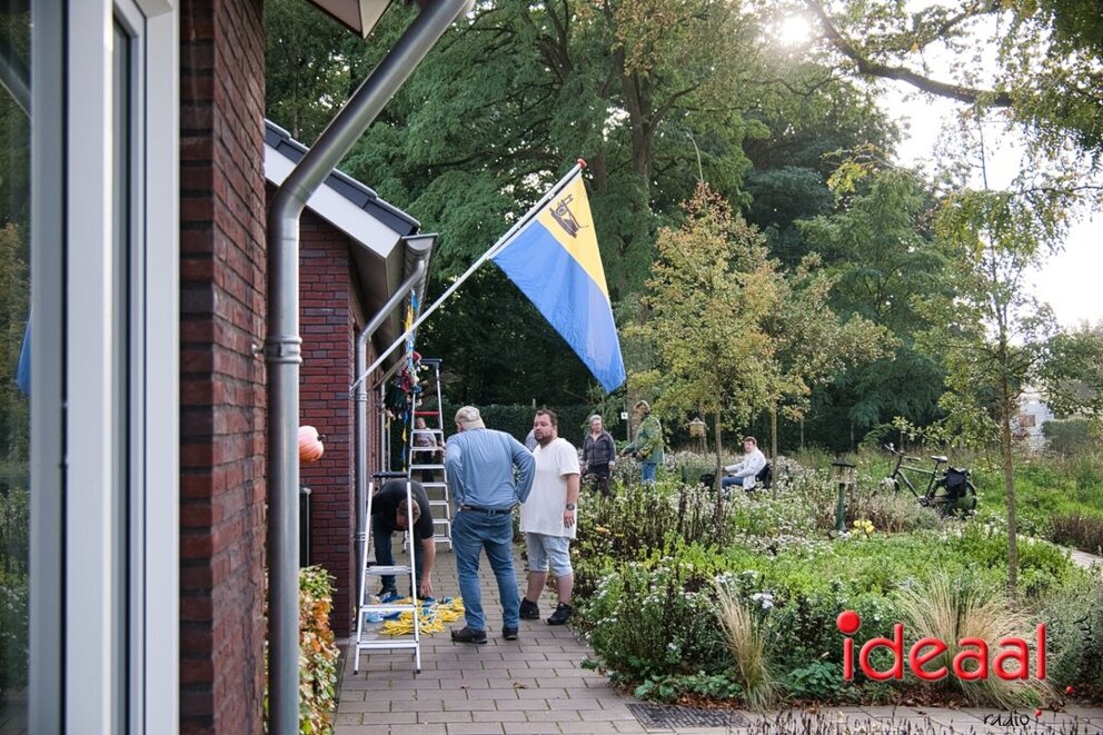 140926 Buurt Hummeloseweg zelhem SmoksHannepop voor septemberfeesten  (12)
