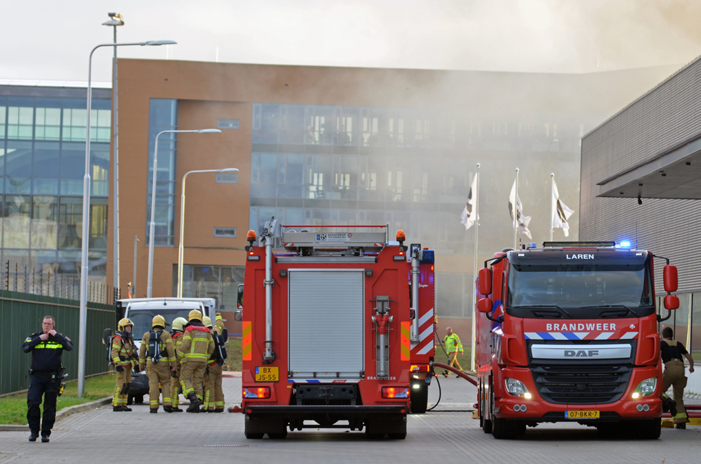 20230205-brandlochem3.jpg