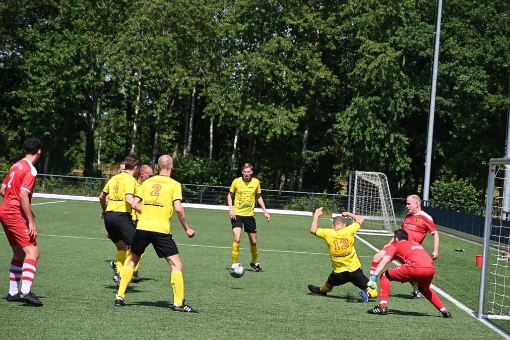 JB-scheidsrechters-2025-06-21-015