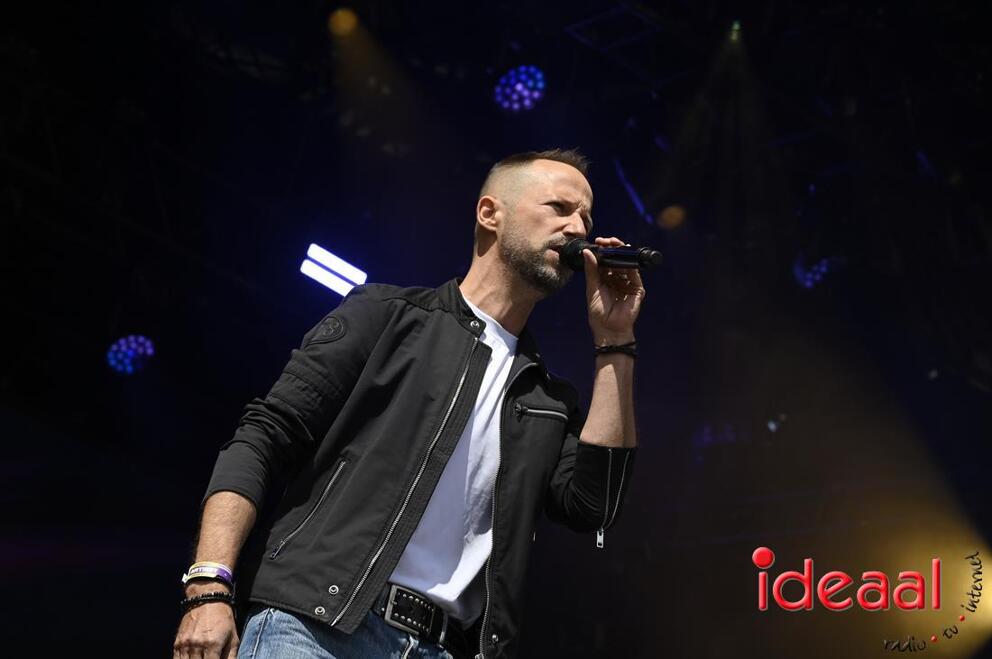JB-zondagZC-2026-07-19-0029