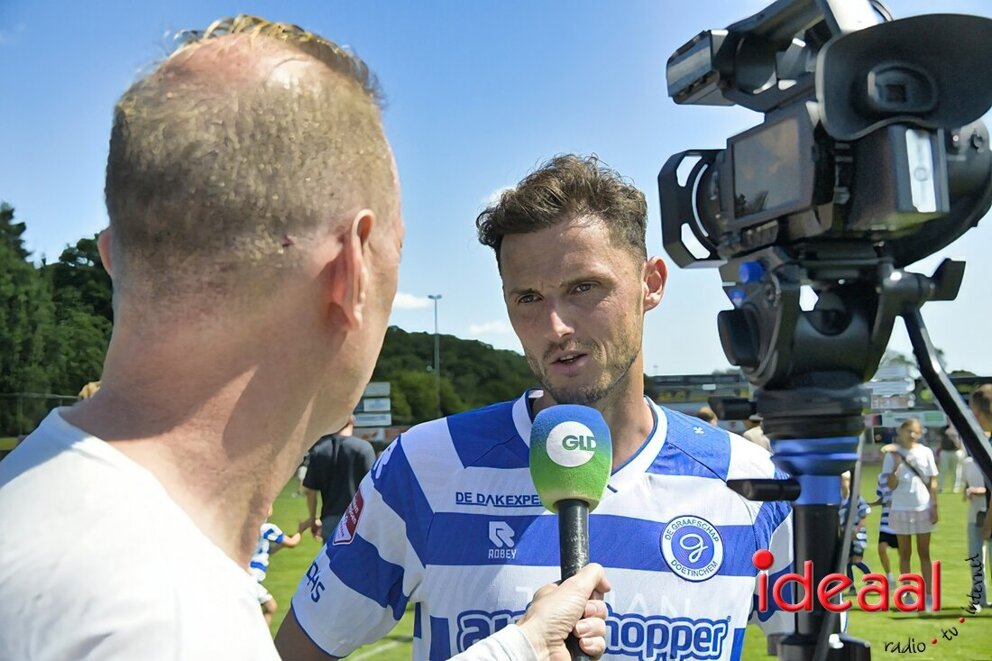 1-8-2026 de Graafschap-Excelsior Pluimerskamp Zelhem (36)