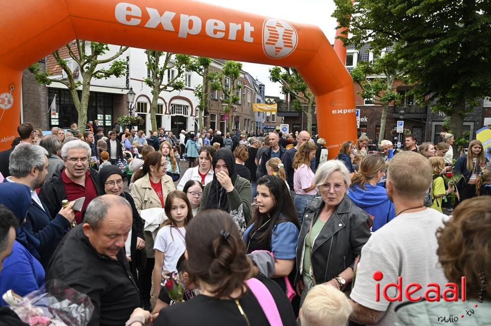 JB-4edagavond4daagse-2026-06-05-0117