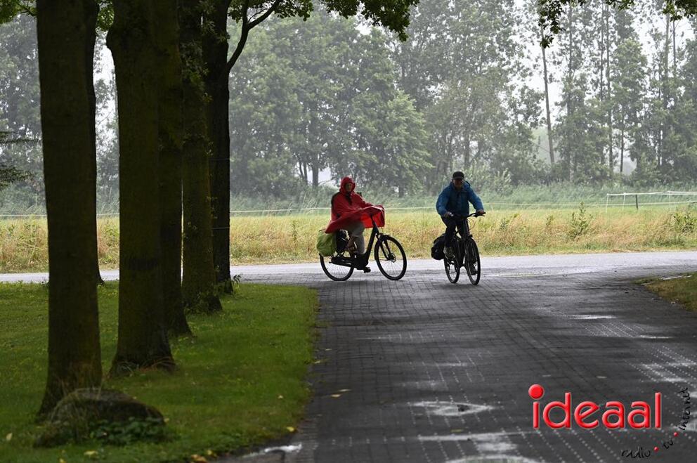 JB-Pannenkoekenrit1-2026-07-26-0020