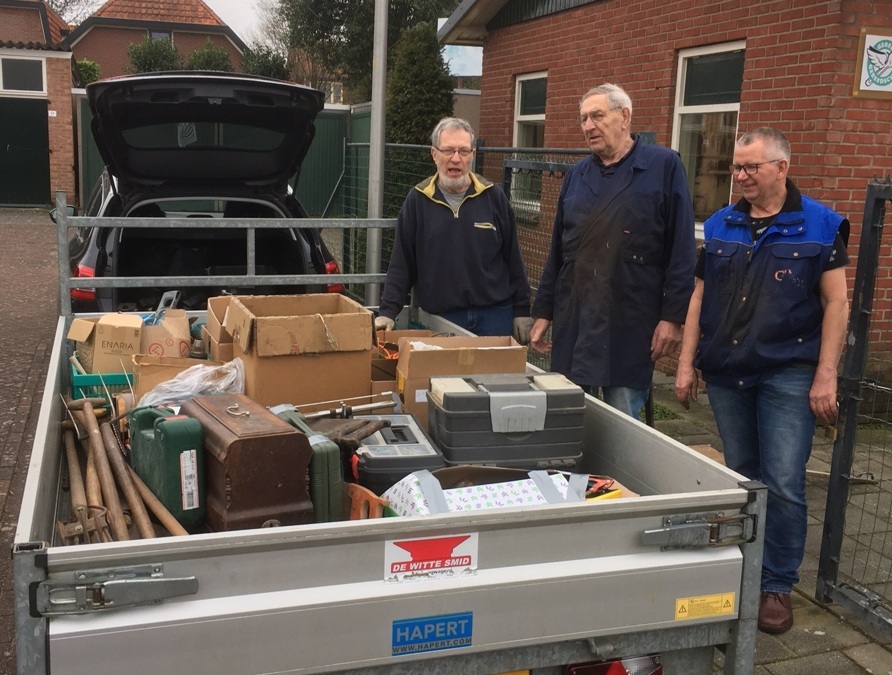 Foto-Gered-Gereedschap-lionsclub-bronckhorst2024-03-22-foto-Aart-Steenbergen-