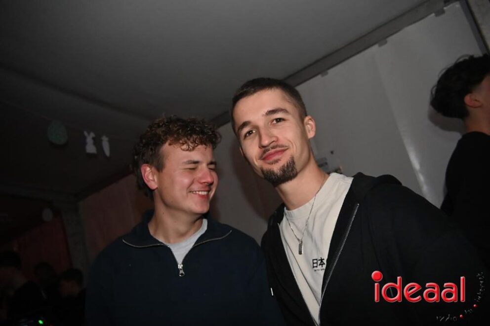 JB-Hazenbal-2026-04-05-084