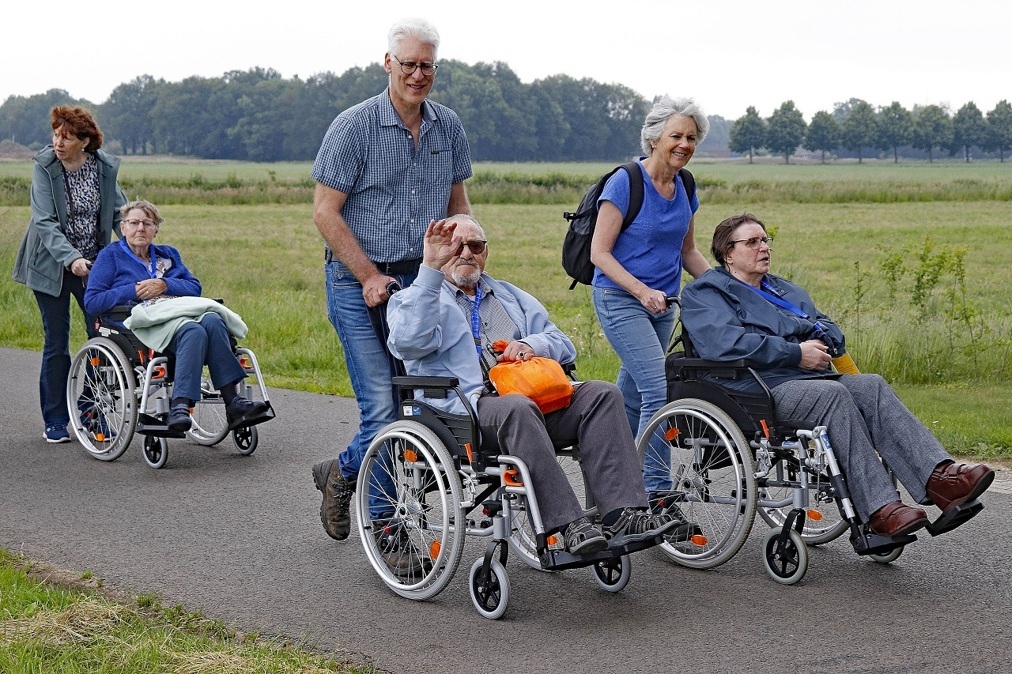20240601-Roll-Over-Bronckhorst-artikelfoto.jpg