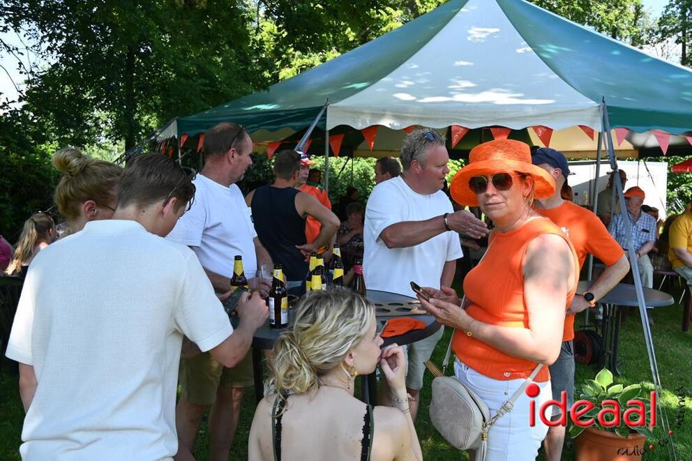 JB-Oranjefeest wborch-2026-06-20-0102